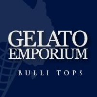 Gelato Emporium